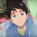 Free!