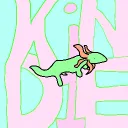 Kind1e Caverns