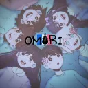 KEL [OMORI FR]