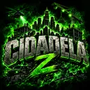Cidadela Z ®