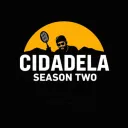 Cidadela TWO ®
