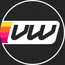 Vanillaworks