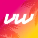 Vanillaworks