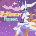 Pokémon Freedom