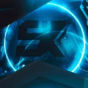 SK7 - SERVIDOR ABERTO