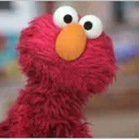 sesame street