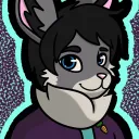 Roy's Rabbit Hole