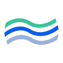 WaleHost.com icon