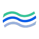 WaleHost.com