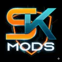 SK Mods - MTA