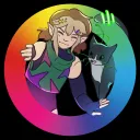capriisunni: the chatroom