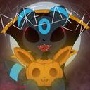 PokéDen icon