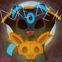 PokéDen icon