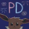 PokéDen