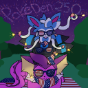 PokéDen icon