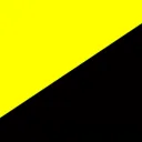 Deutsche Libertäre
