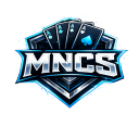 THE MANIACS Discord server icon