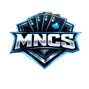 THE MANIACS