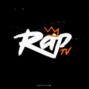 RapTV Discord Server Icon – Music