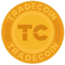 TradeCoin