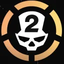 IR Division 2