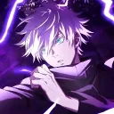 join .gg/lyric