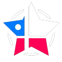 El Sótano de Smash