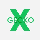 GeckoX's icon