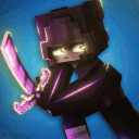 2sa - Community Server Discord Server Icon – Minecraft