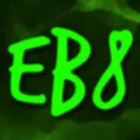 EMERALD's Gaming Server
