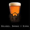 Boludos, Barbas y Birra