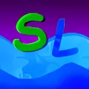 Solid Liquid
