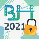 BorderHacks 2021