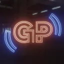 Old Gate Productions