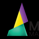 Mosiac Palette Discord (unofficial)