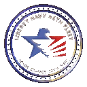 Liberty Navy 46th Fleet
