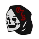 Ro 7 Six