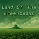 The Land of GreenBeans🫘