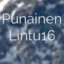 PunainenLintu16 - Minecraft