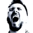Streamy z Nadinem