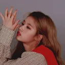 Sana's Gay Bar