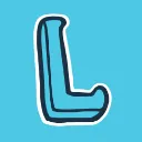 Lossity's World