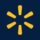 Walmart®