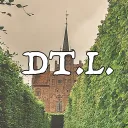 The Dragontooth Labyrinth - Minecraft Modpack