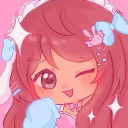 ୨₊˚໒🤍Mashiro's Place ₊˚ icon