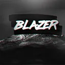 Blazers Head