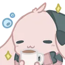 Montetsu Moon
