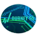 ✨Journey to Open-Source ✨