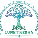 Lune’theran