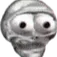 A_AronSR